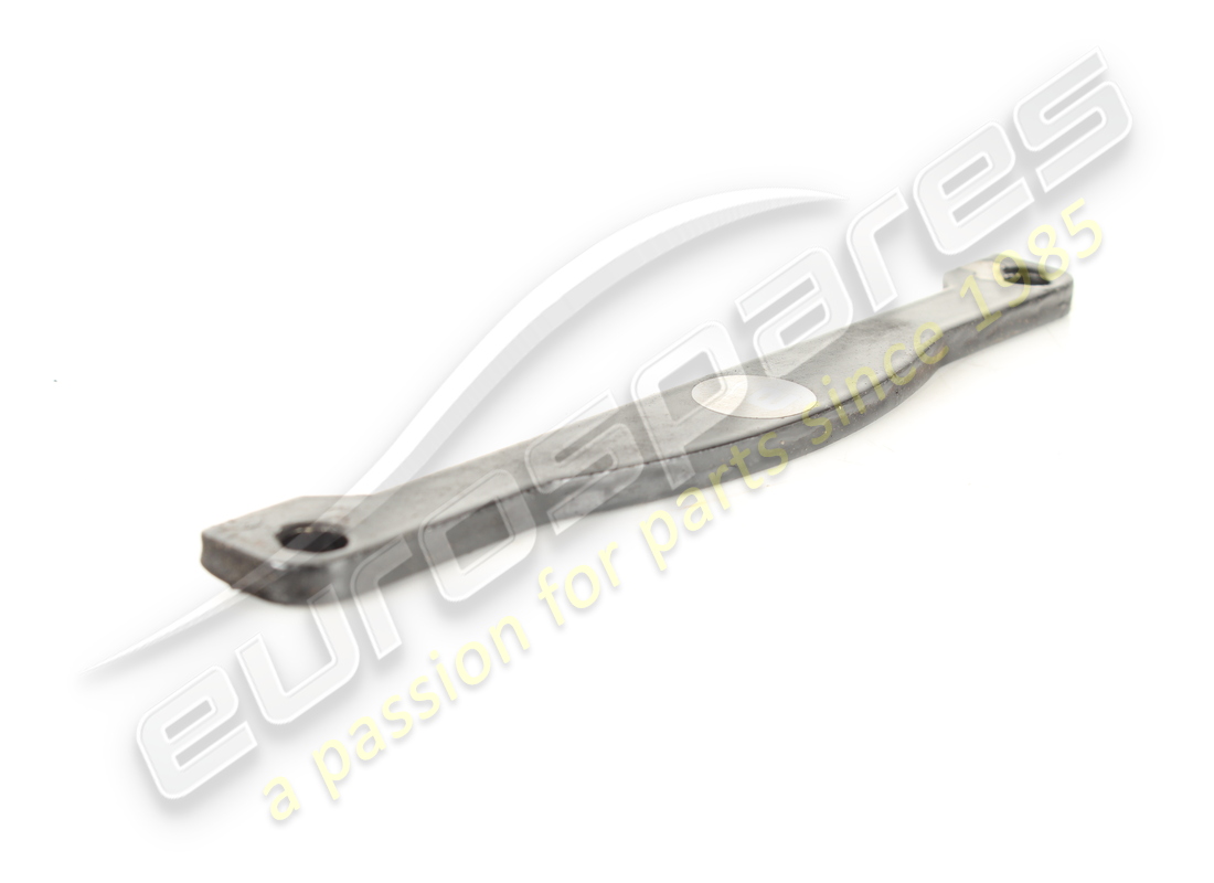 USED Ferrari SPACER . PART NUMBER 121162 (1)