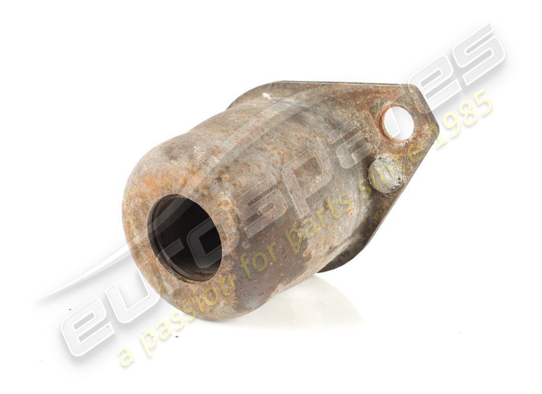 USED MASERATI ENGINE RUBBER MOUNT. PART NUMBER 394250100 (3) used maserati engine rubber mount. part number 394250100 (3)