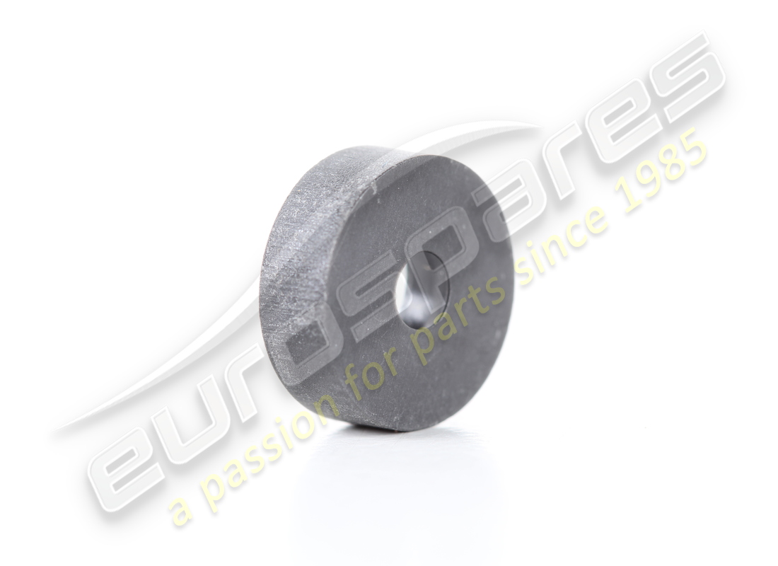 NEW PORSCHE BUSHING. PART NUMBER 477867373 (2) new porsche bushing. part number 477867373 (2)