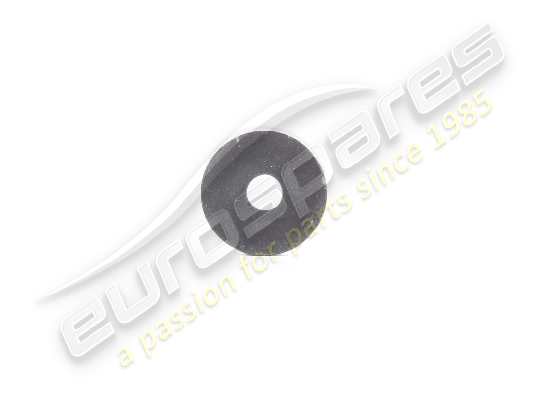 NEW PORSCHE BUSHING. PART NUMBER 477867373 (1) new porsche bushing. part number 477867373 (1)