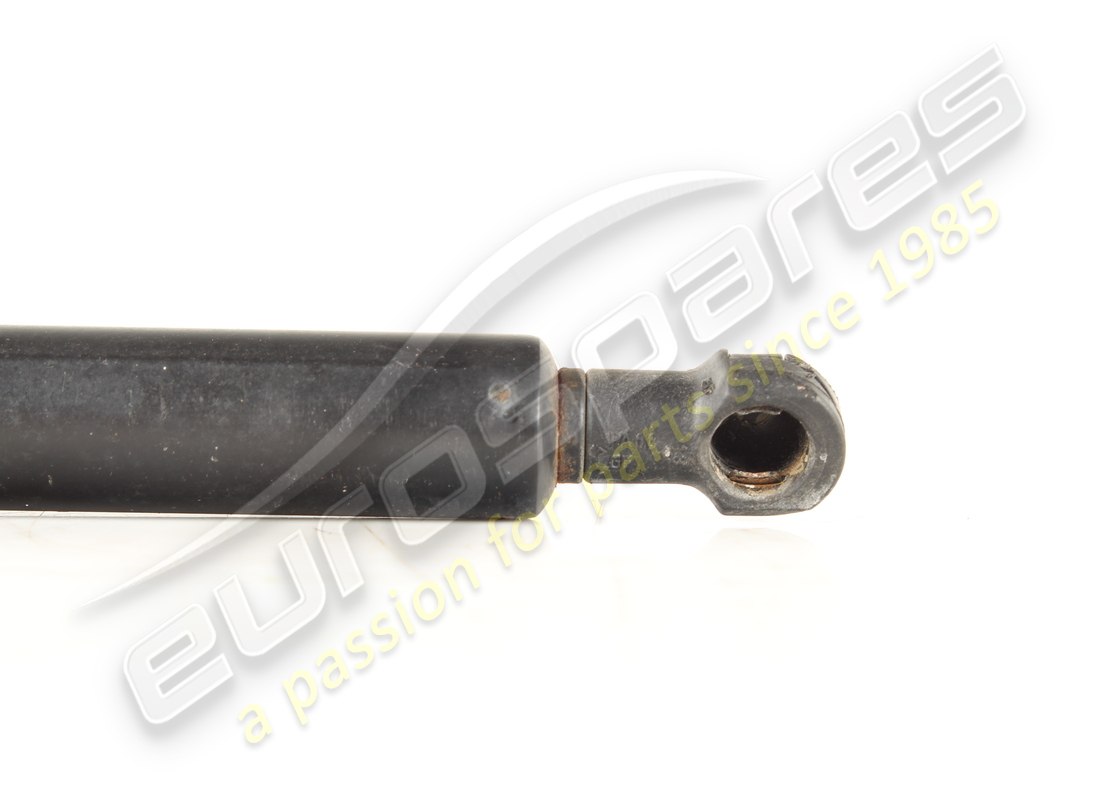 used maserati gas strut for engine compt.l. part number 384300122 (4)
