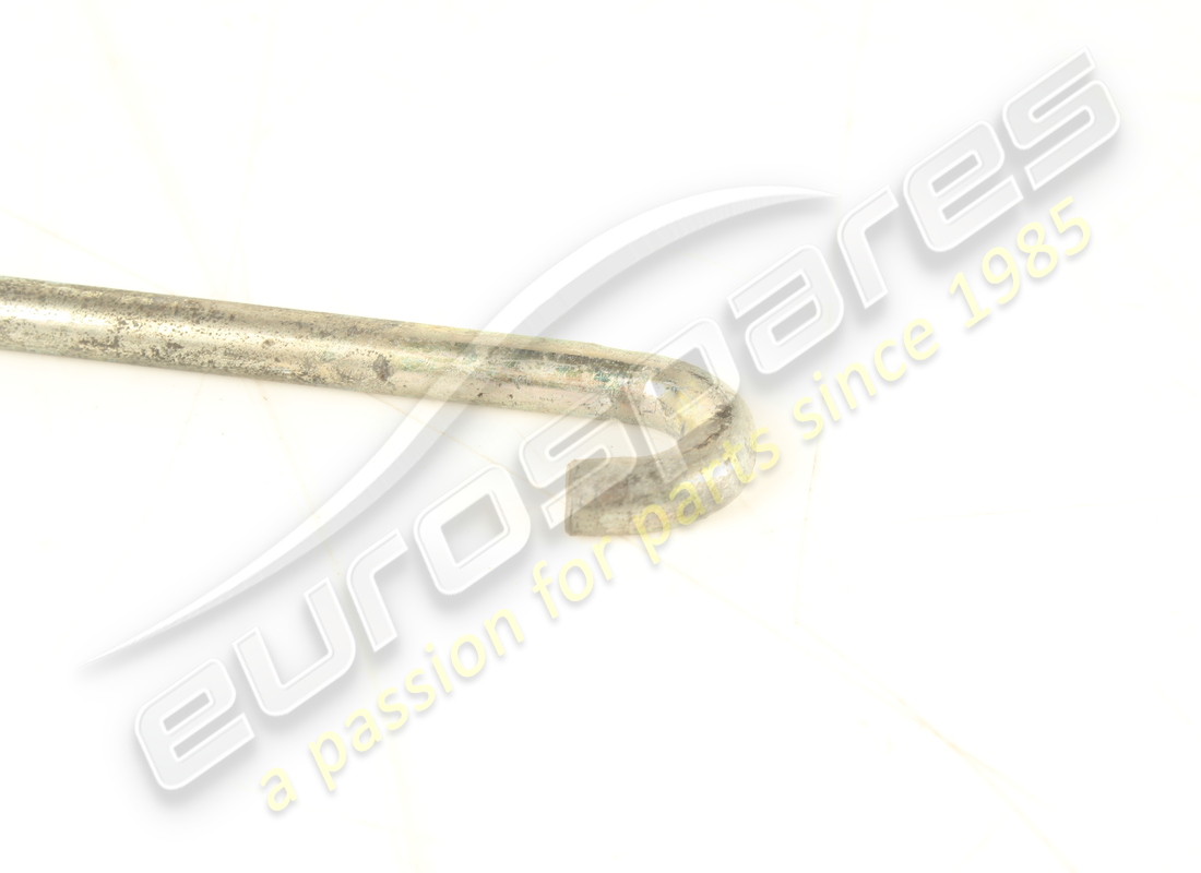 used ferrari tie-rod. part number 292882 (2)