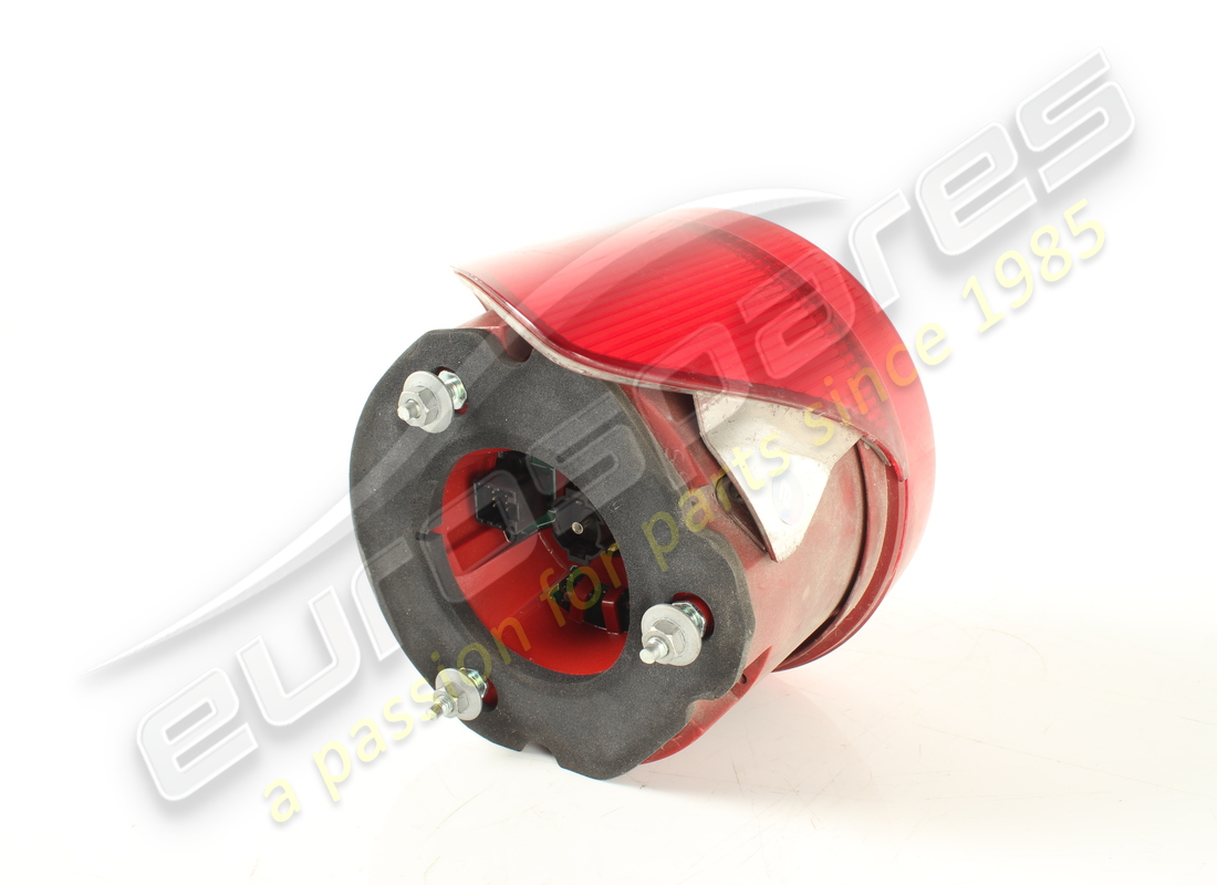 used ferrari rh tail light. part number 269047 (4)