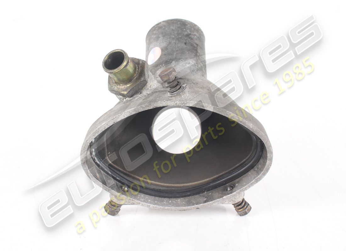 used maserati air conveyor. part number 571060300 (2)