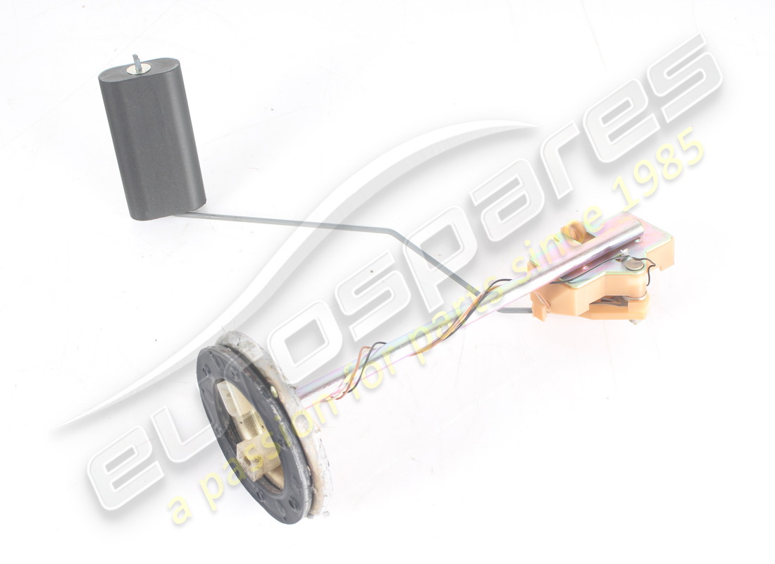 used maserati fuel level gauge control 067.9616. part number 313620111 (2)