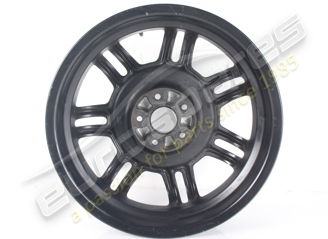 used maserati maserati part 377200330. part number 377200330 (5)