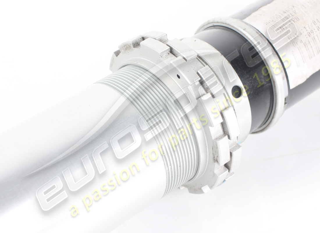 USED FERRARI AMMORTIZZATORE ANT TV SOLLE. PART NUMBER 863696 (5) used ferrari ammortizzatore ant tv solle. part number 863696 (5)