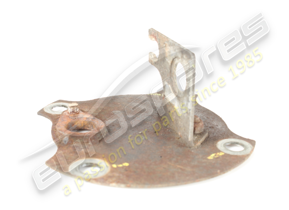 USED Ferrari LH COVER . PART NUMBER 164926 (1)