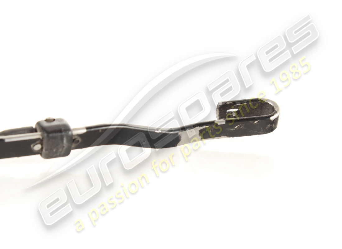 used ferrari wiper arm. part number 2578425013 (3)