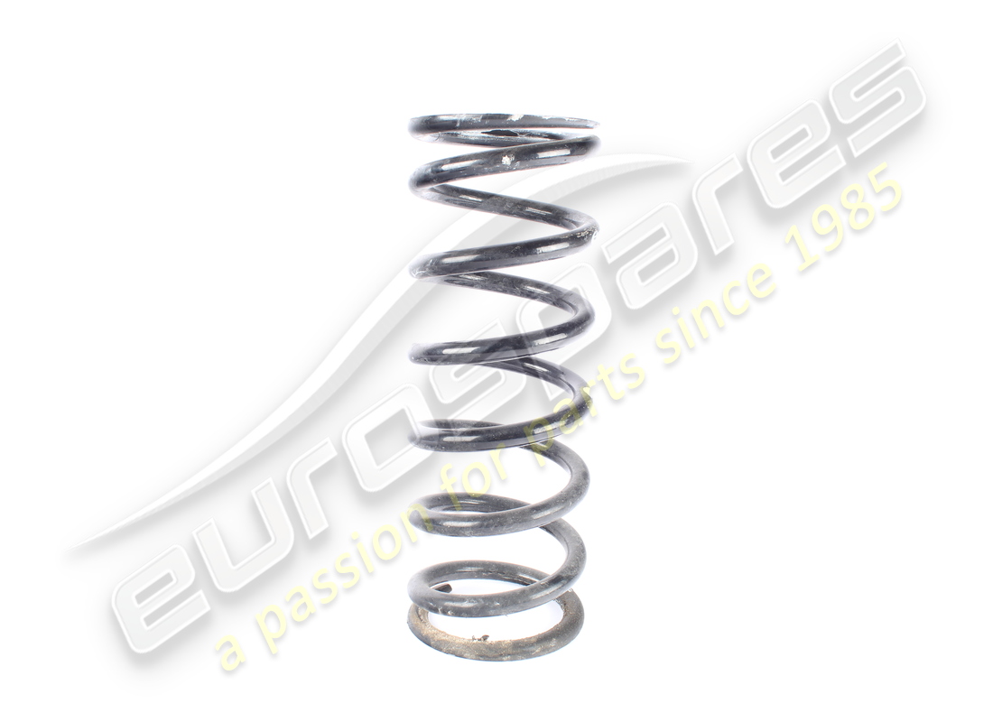 used ferrari spring. part number 285305 (2)