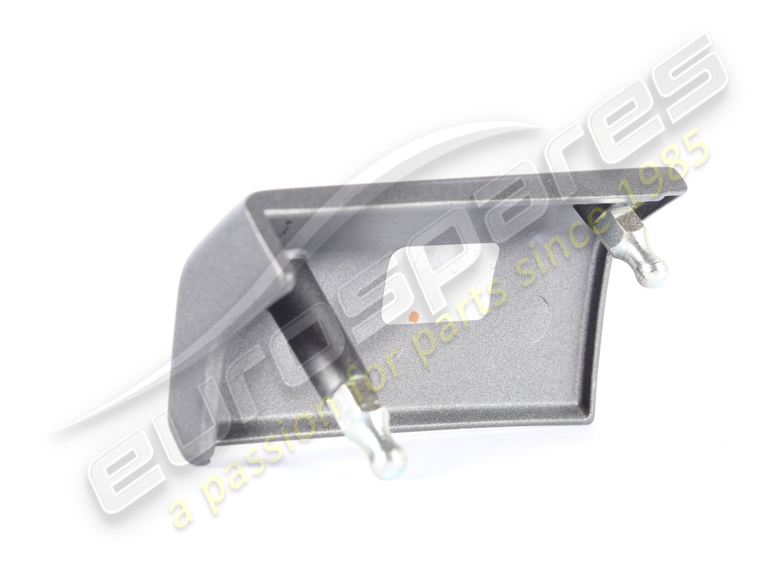 NEW FERRARI COLLEG. SOTTOSTRUM. DX COMPLETE A. PART NUMBER 84457300 (2) new ferrari colleg. sottostrum. dx complete a. part number 84457300 (2)