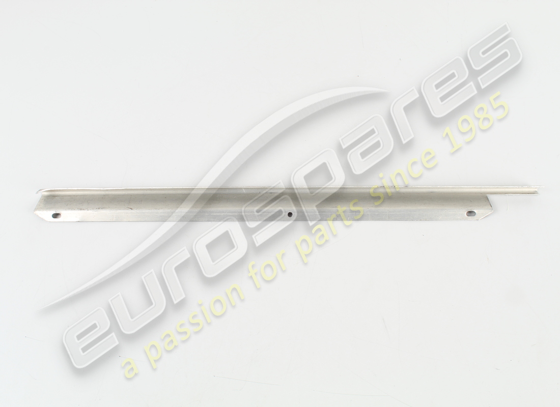 new ferrari lh runner. part number 63644300 (1)