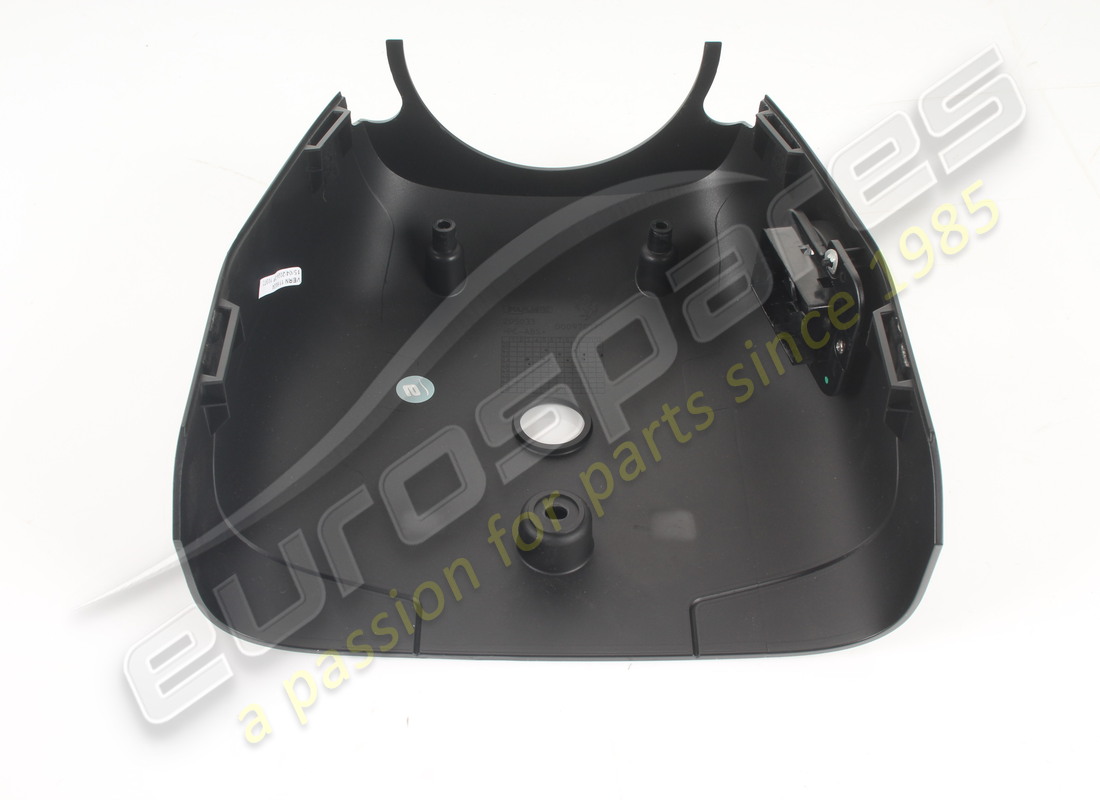 used ferrari riparo piantone inf elettric. part number 801103 (4)