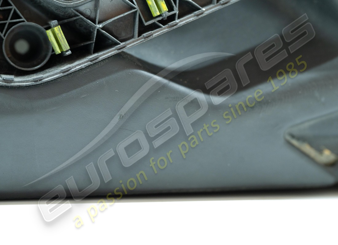 used lamborghini door panels lhd part number eap1726464 (5)