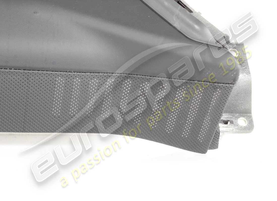 used ferrari ricoprim. inf lunotto spider. part number 973238 (4)