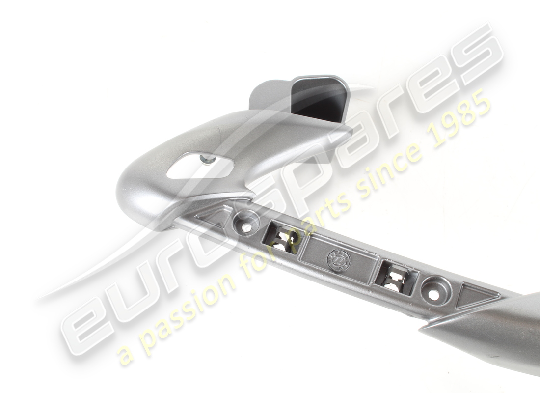 used ferrari maniglione tiraporta dx. part number 976427 (2)