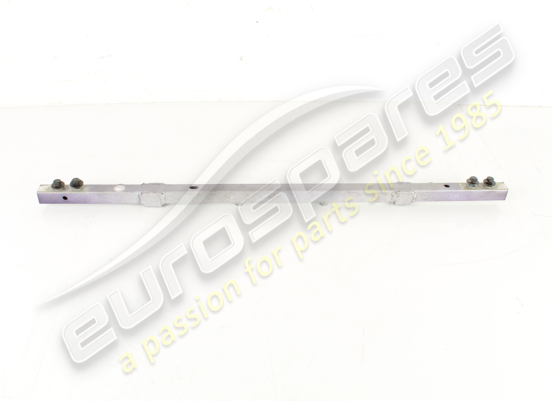 used ferrari tralic. post centrale inf cp. part number 985956779 (1)