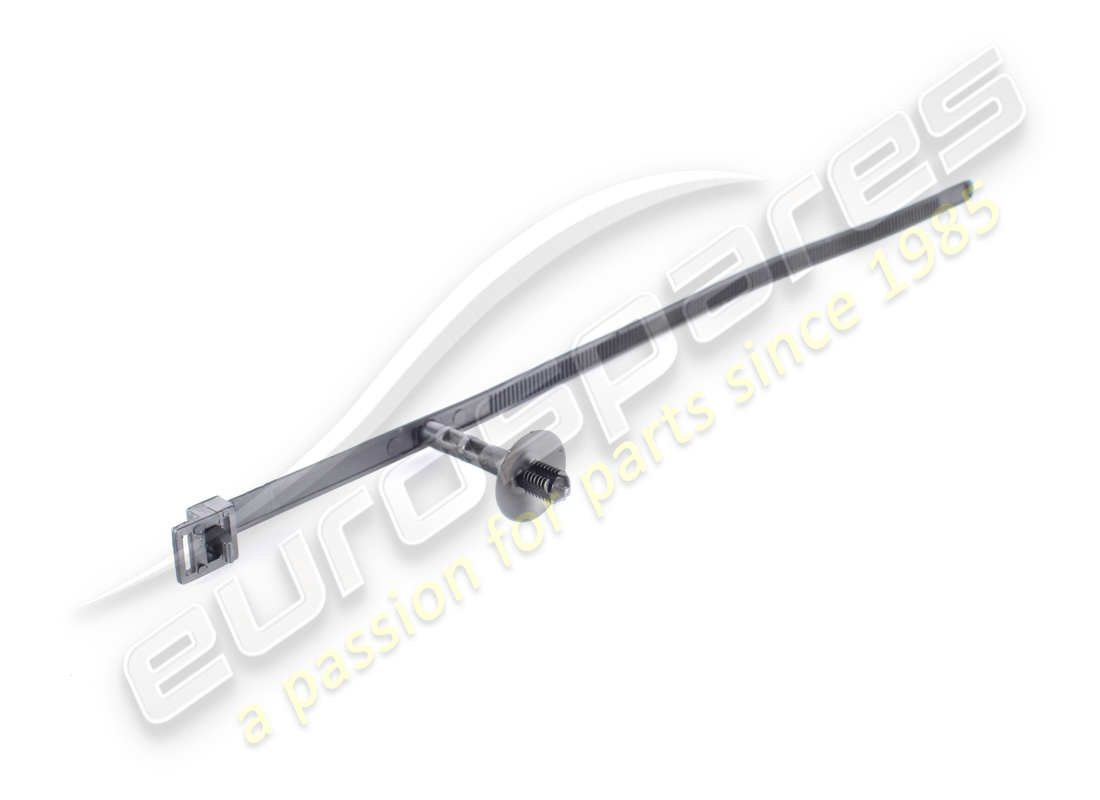 new aston martin tie wrap. part number 6g331861ab (1)