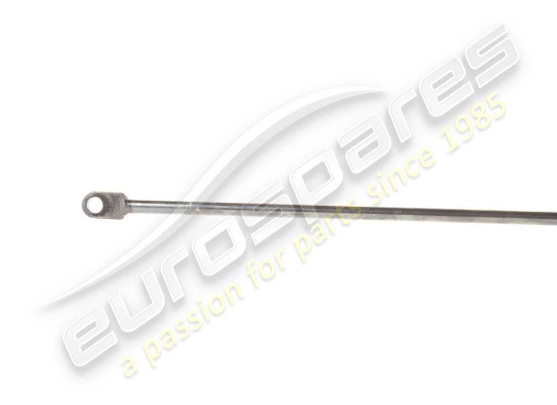 USED Ferrari BOOT STRUT (300NM) . PART NUMBER 60592800 (1)