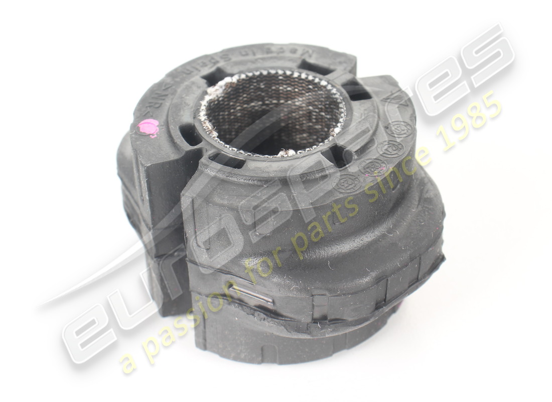 new porsche mount for stabilizer. part number 99134379208 (1)