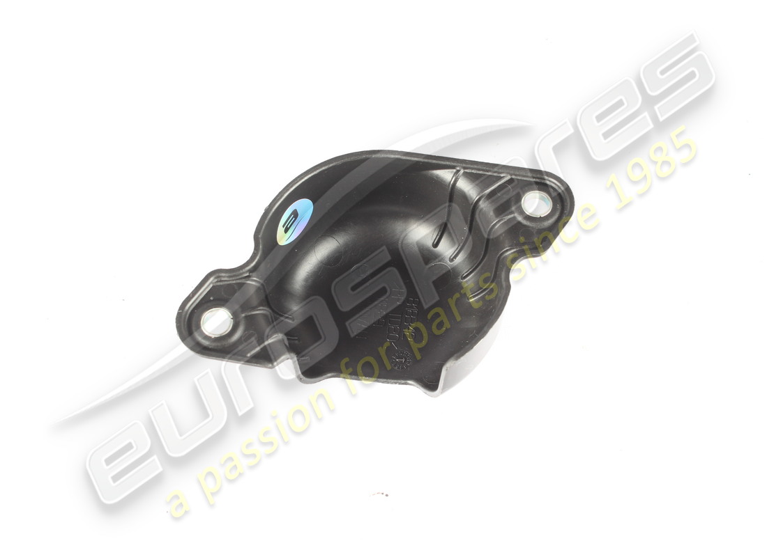 used ferrari speaker cover. part number 818342 (2)