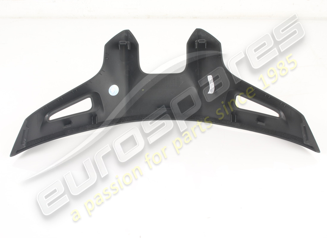 used ferrari upper cluster shell. part number 970212 (2)