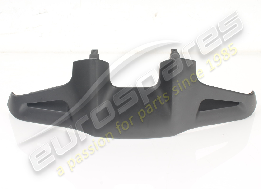 USED Ferrari UPPER CLUSTER SHELL . PART NUMBER 970212 (1)