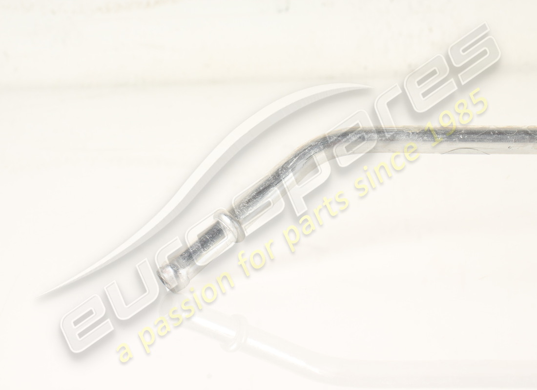 used ferrari tubo sfiato da sottop. a fia. part number 965873 (2)