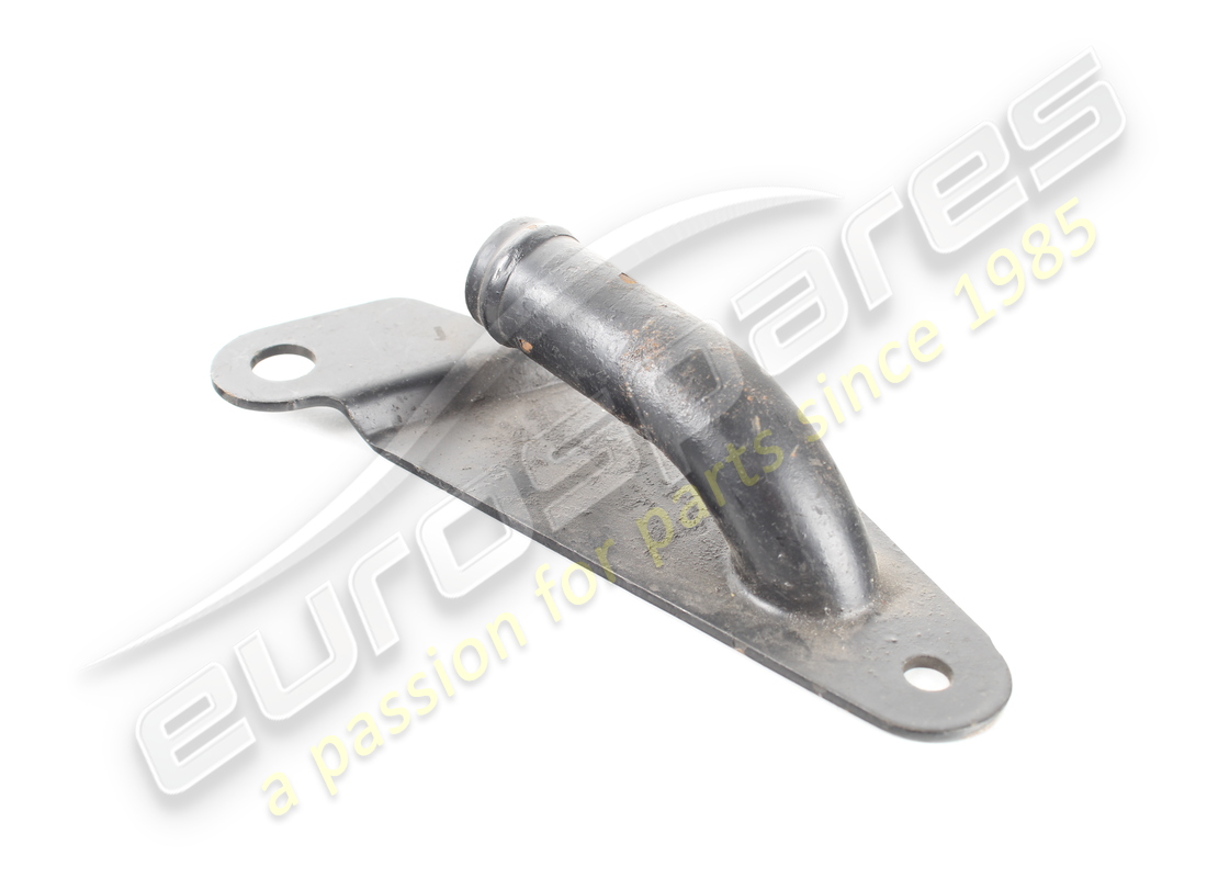 new ferrari support. part number 119170 (2)