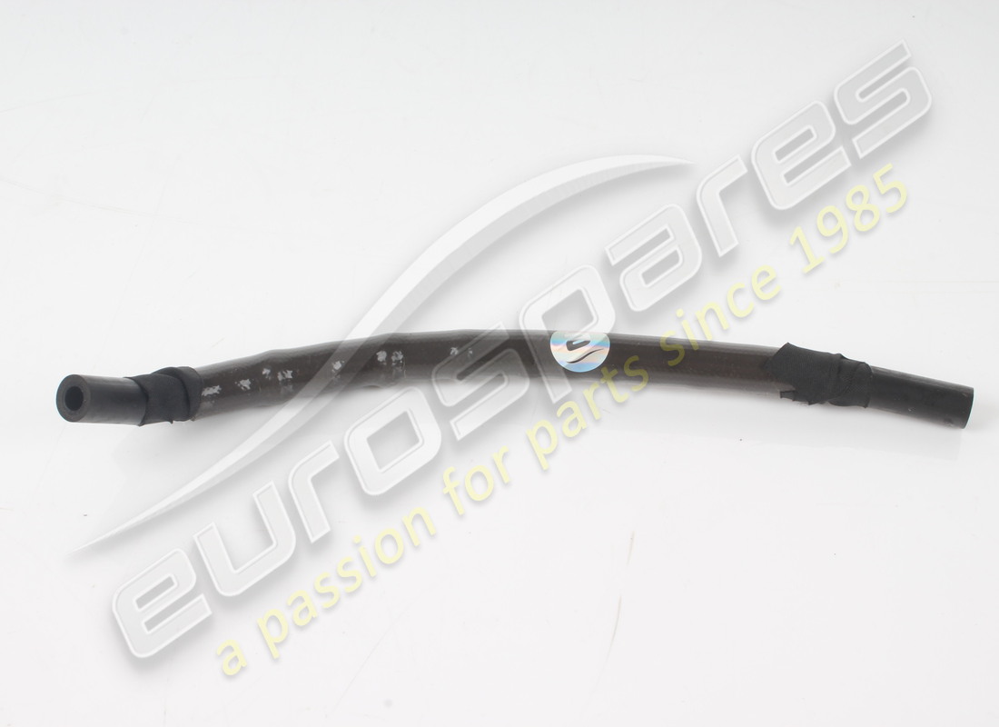 used ferrari rubber pipe. part number 941445 (1)