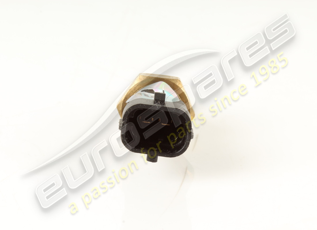 used ferrari water temperature sensor. part number 180137 (3)