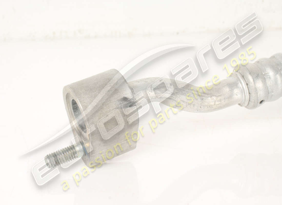 used ferrari tubo rit. da sottot. a sez.. part number 861590 (4)