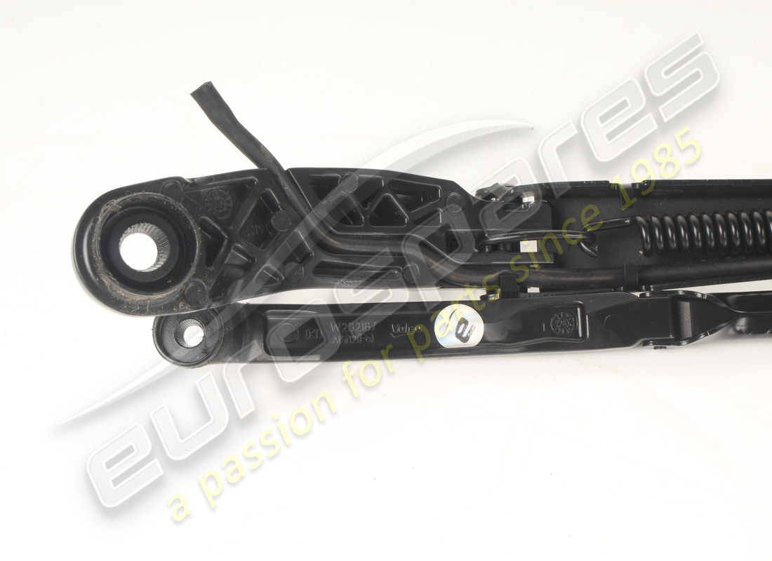 used ferrari braccio tergicr.lato guida g. part number 976833 (5)