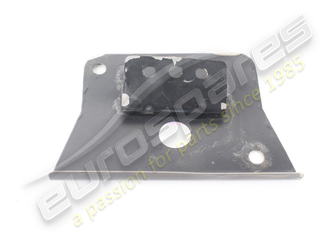 USED Aston Martin COVER, PLENUM, RHD . PART NUMBER 4G43F02285AC (1)