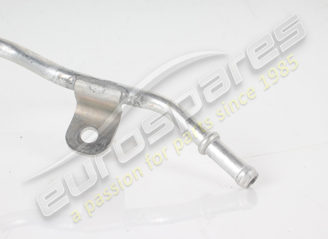 used ferrari tubazione rigida post. sfiat. part number 857035 (3)