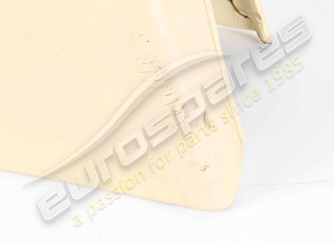 used ferrari central tunnel rhd gts. part number 61847600 (3)