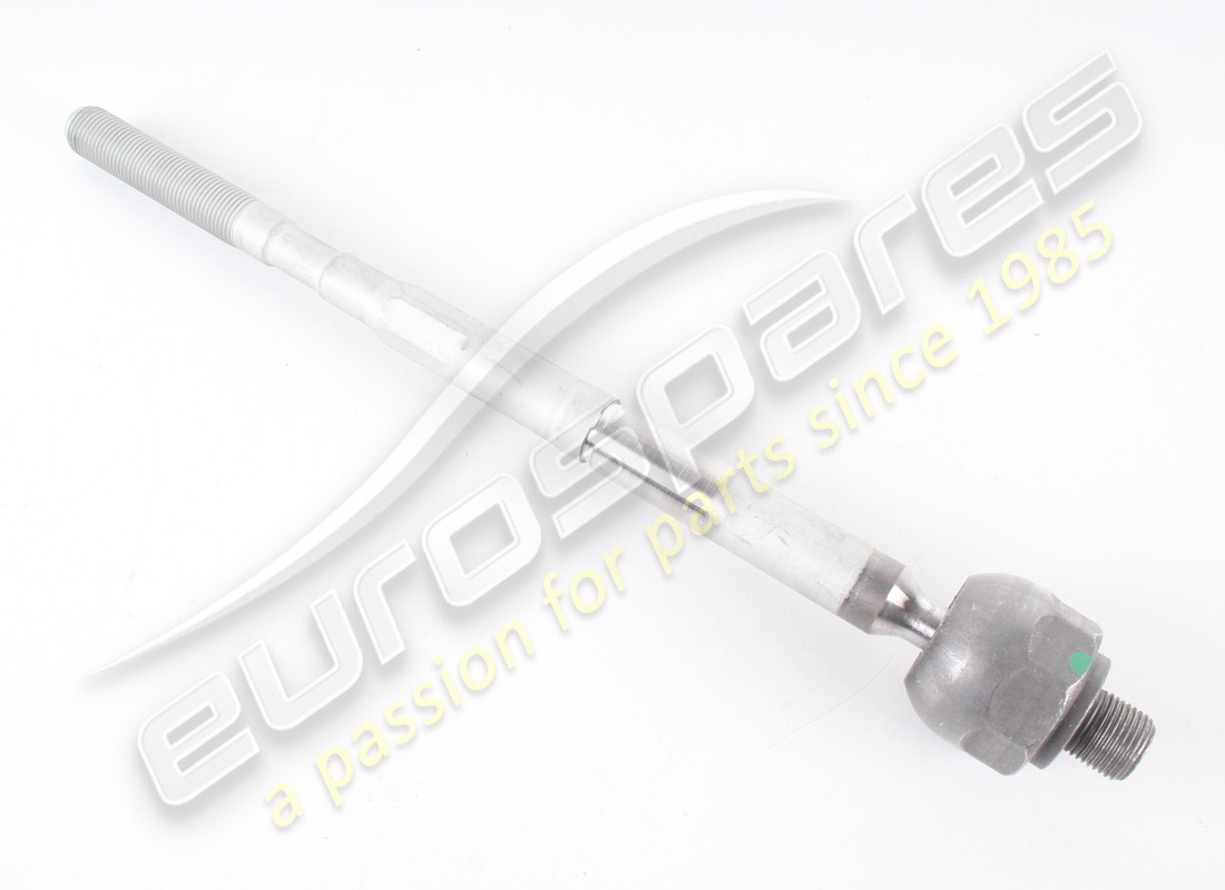 NEW MASERATI AXIAL JOINT. PART NUMBER 673014359 (4) new maserati axial joint. part number 673014359 (4)