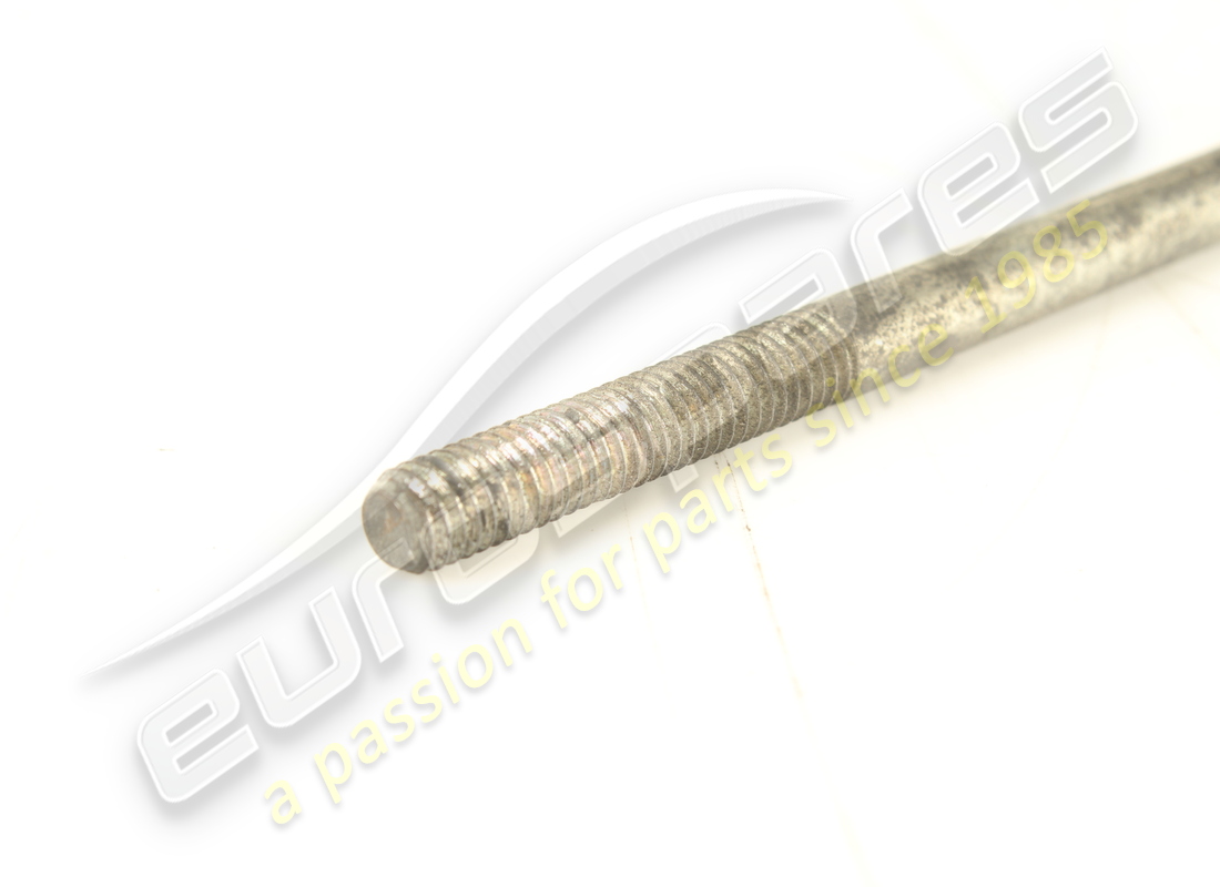 used ferrari tie-rod. part number 292882 (3)