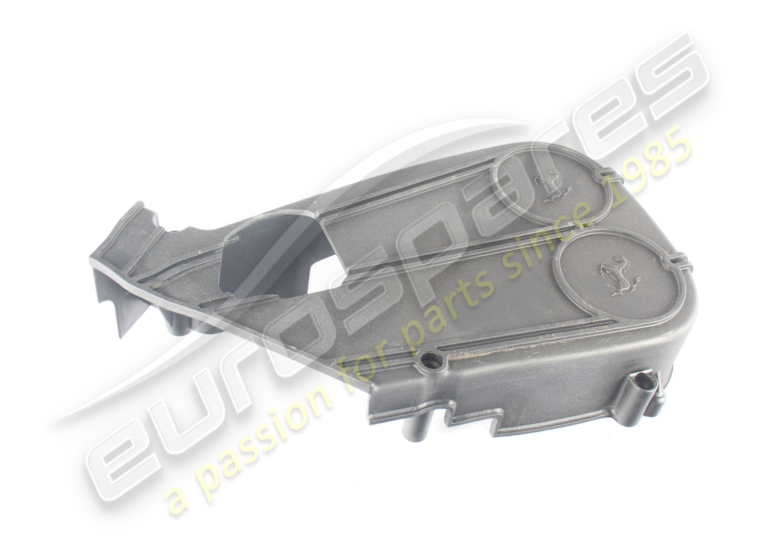 USED Ferrari LH CAM BELT COVER . PART NUMBER 178446 (1)