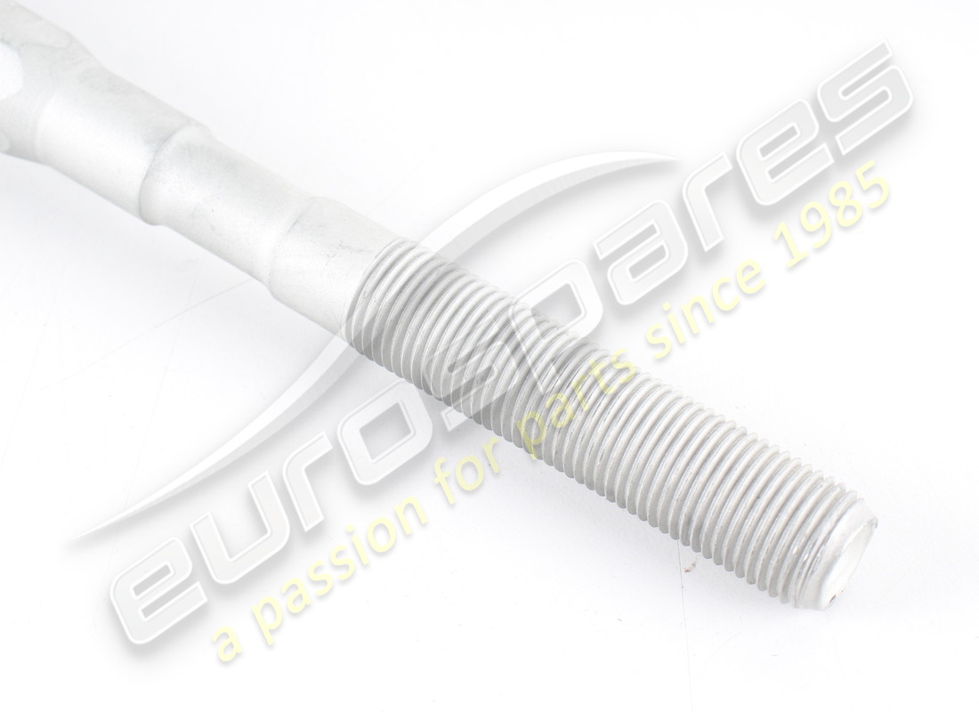 NEW MASERATI AXIAL JOINT. PART NUMBER 673014359 (3) new maserati axial joint. part number 673014359 (3)