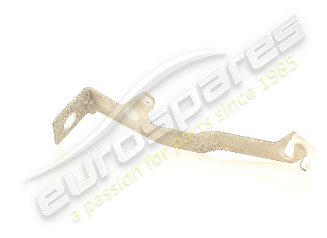used ferrari lh bracket. part number 294300 (2)