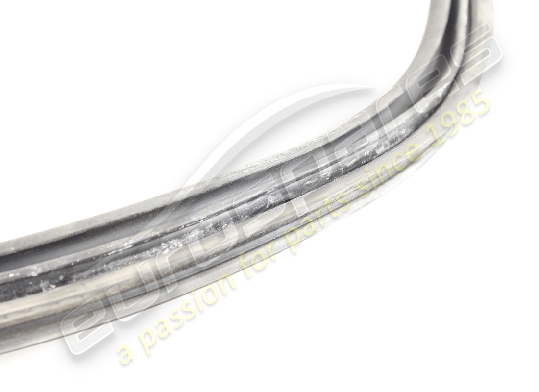 used ferrari gasket. part number 84785000 (3)