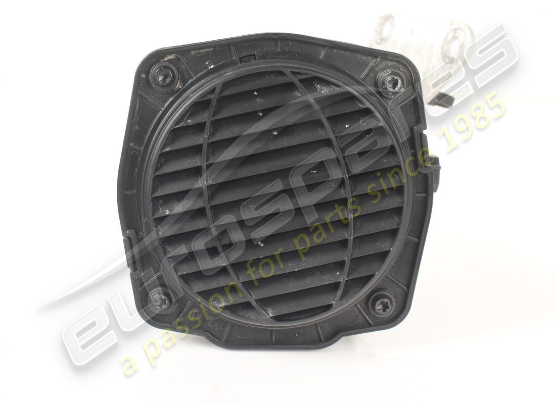 used ferrari speaker. part number 936441 (4)