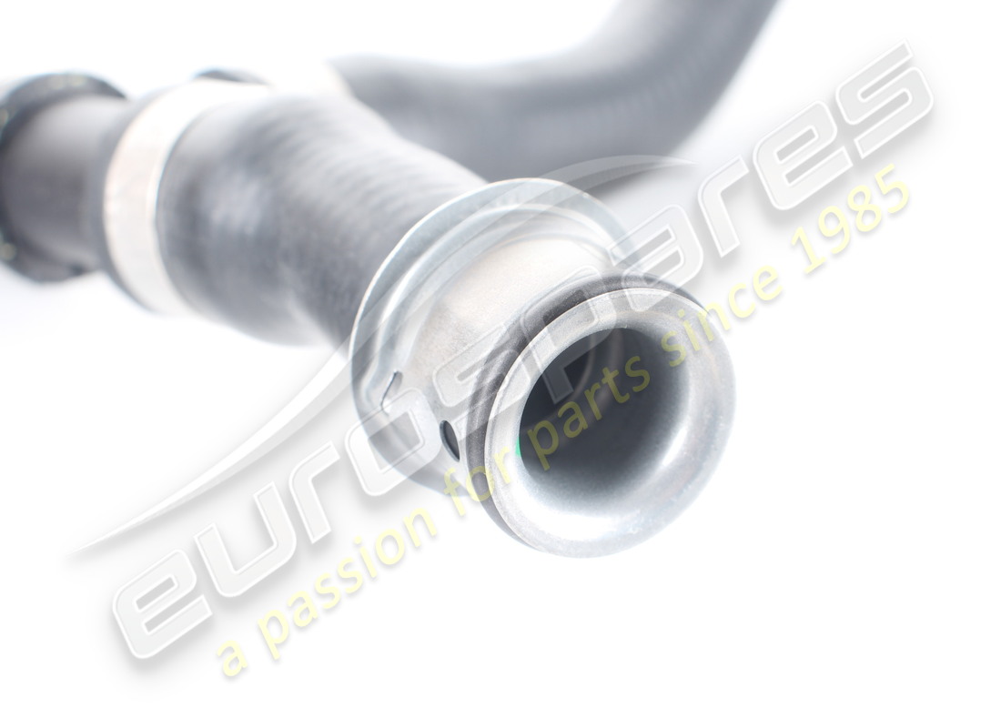 new porsche hose. part number 9g130773101 (3)