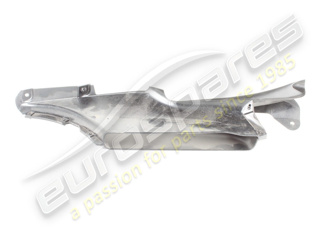 used eurospares .. part number eap1510638 (3)