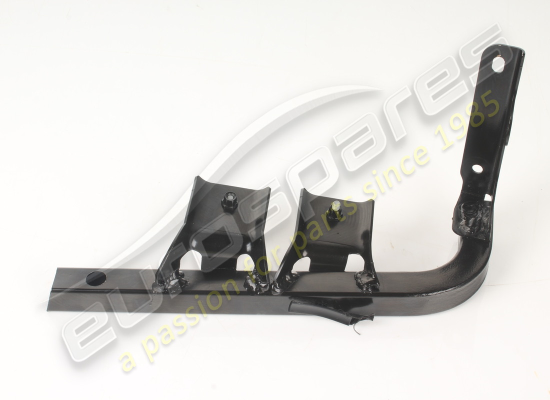 used ferrari supporto radiatore dx complete. part number 777868 (4)