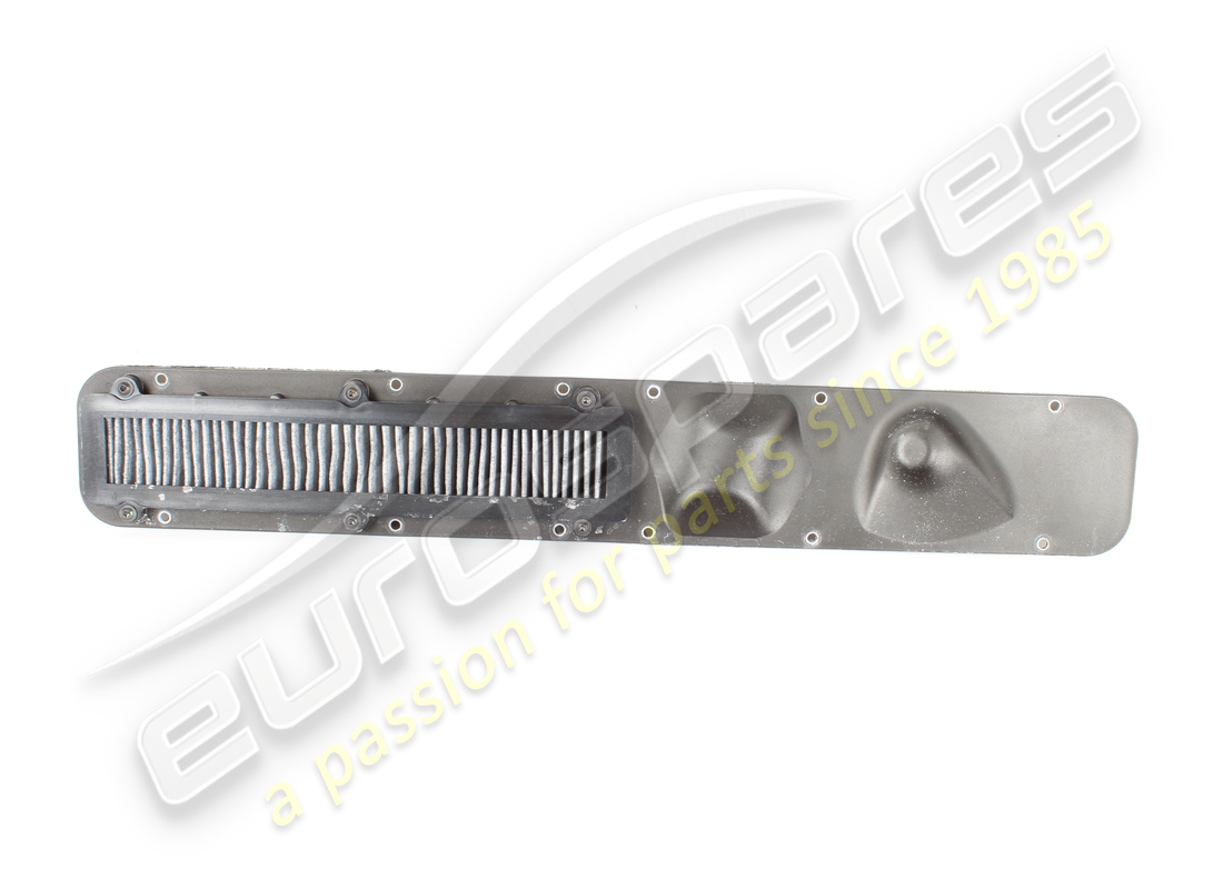 USED Ferrari ADATTATORE FILTRO ANTIPOLLI . PART NUMBER 889685 (1)