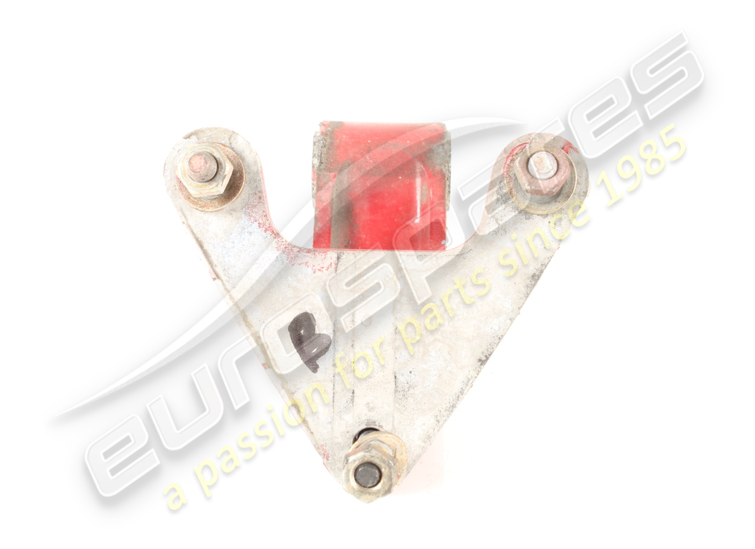 USED FERRARI MOBILE HINGE. PART NUMBER 63533100 (3) used ferrari mobile hinge. part number 63533100 (3)
