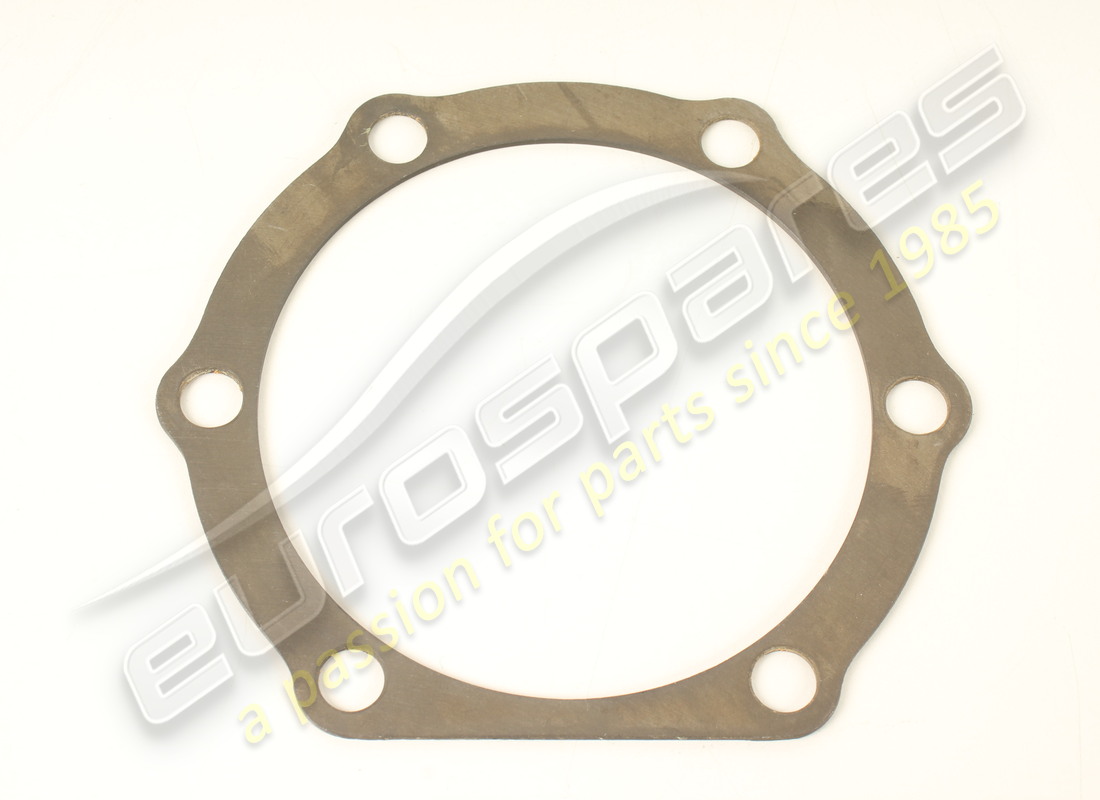 new ferrari spacer 1.6mm. part number 122077 (1)