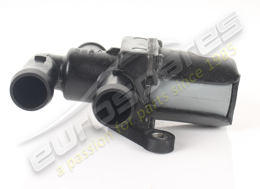 used ferrari 3-way valve to solenoid. part number 797425 (3)